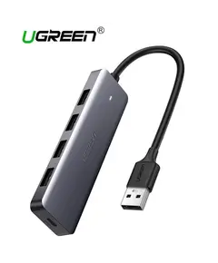 USB Hub UGREEN CM219 (50985) UGREEN USB 3.0 4 Ports USB Hub Gray - TechMall.geUSB Hub UGREEN CM219 (50985) UGREEN USB 3.0 4 Ports USB Hub Gray - TechMall.ge ,USB Hub UGREEN CM219 (50985) UGREEN USB 3.0 4 Ports USB Hub Gray - TechMall.ge