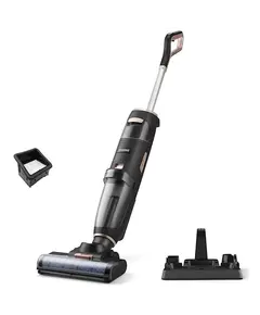 მტვერსასრუტი სველი წმენდით ILIFE W100 Cordless Wet&Dry Vacuum Cleaner and Mop,150W, 6000Pa, Black - TechMall.geმტვერსასრუტი სველი წმენდით ILIFE W100 Cordless Wet&Dry Vacuum Cleaner and Mop,150W, 6000Pa, Black - TechMall.ge ,მტვერსასრუტი სველი წმენდით ILIFE W100 Cordless Wet&Dry Vacuum Cleaner and Mop,150W, 6000Pa, Black - TechMall.ge
