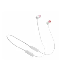 Headphone JBL T125BT Wireless Earphones - TechMall.geHeadphone JBL T125BT Wireless Earphones - TechMall.ge ,Headphone JBL T125BT Wireless Earphones - TechMall.ge