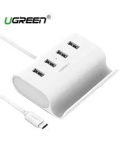 Network Adapter UGREEN US230 (30771) Gigabit 10/100 / 1000Mbps PCI Express Network Adapter - TechMall.geNetwork Adapter UGREEN US230 (30771) Gigabit 10/100 / 1000Mbps PCI Express Network Adapter - TechMall.ge ,Network Adapter UGREEN US230 (30771) Gigabit 10/100 / 1000Mbps PCI Express Network Adapter - TechMall.ge