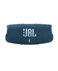 Speaker JBL Charge 5 - TechMall.geSpeaker JBL Charge 5 - TechMall.ge ,Speaker JBL Charge 5 - TechMall.ge