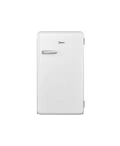 მაცივარი Midea MDRD142SLF01 - TechMall.geმაცივარი Midea MDRD142SLF01 - TechMall.ge ,მაცივარი Midea MDRD142SLF01 - TechMall.ge