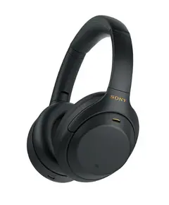 ყურსასმენი Sony WH-1000XM4 Wireless Noise Canceling Stereo Headset - TechMall.geყურსასმენი Sony WH-1000XM4 Wireless Noise Canceling Stereo Headset - TechMall.ge ,ყურსასმენი Sony WH-1000XM4 Wireless Noise Canceling Stereo Headset - TechMall.ge