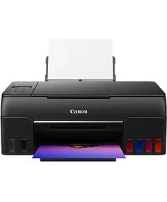 პრინტერი Canon PIXMA G640 (4620C009AA) - TechMall.geპრინტერი Canon PIXMA G640 (4620C009AA) - TechMall.ge ,პრინტერი Canon PIXMA G640 (4620C009AA) - TechMall.ge