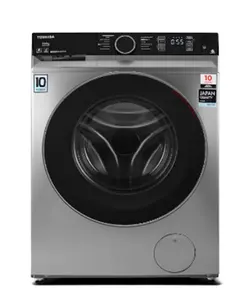 სარეცხი მანქანა Toshiba TW-BK110G4UZ(SK) - TechMall.geსარეცხი მანქანა Toshiba TW-BK110G4UZ(SK) - TechMall.ge ,სარეცხი მანქანა Toshiba TW-BK110G4UZ(SK) - TechMall.ge