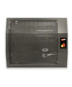 Gas heater AKOG-4-CP (SIT) BLACK - TechMall.geGas heater AKOG-4-CP (SIT) BLACK - TechMall.ge ,Gas heater AKOG-4-CP (SIT) BLACK - TechMall.ge