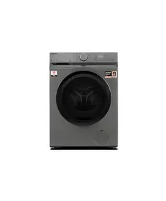 სარეცხი მანქანა Toshiba TW-BL70A2UZ(SS) - TechMall.geსარეცხი მანქანა Toshiba TW-BL70A2UZ(SS) - TechMall.ge ,სარეცხი მანქანა Toshiba TW-BL70A2UZ(SS) - TechMall.ge