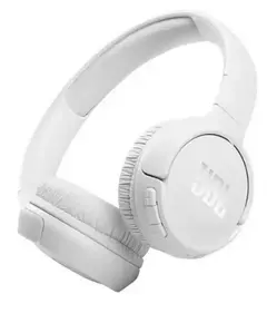 Headphones JBL Tune T510 BT Wireless On-Ear Headphones - TechMall.geHeadphones JBL Tune T510 BT Wireless On-Ear Headphones - TechMall.ge ,Headphones JBL Tune T510 BT Wireless On-Ear Headphones - TechMall.ge