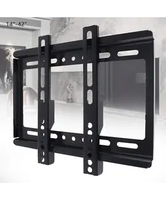 TV hanger Allscreen Universal LCD LED TV Bracket CTMA25 TV SIZE: 14 "-42" inches - TechMall.geTV hanger Allscreen Universal LCD LED TV Bracket CTMA25 TV SIZE: 14 "-42" inches - TechMall.ge ,TV hanger Allscreen Universal LCD LED TV Bracket CTMA25 TV SIZE: 14 "-42" inches - TechMall.ge