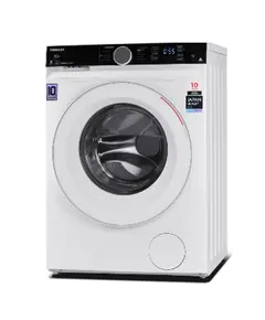 სარეცხი მანქანა Toshiba TW-BK100G4UZ(WK) - TechMall.geსარეცხი მანქანა Toshiba TW-BK100G4UZ(WK) - TechMall.ge ,სარეცხი მანქანა Toshiba TW-BK100G4UZ(WK) - TechMall.ge