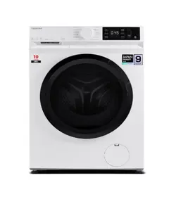 სარეცხი მანქანა Toshiba TW-BL100A4UZ(WK) - TechMall.geსარეცხი მანქანა Toshiba TW-BL100A4UZ(WK) - TechMall.ge ,სარეცხი მანქანა Toshiba TW-BL100A4UZ(WK) - TechMall.ge