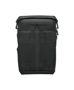 ნოუთბუქის ჩანთა CASE_BO Legion Active - TechMall.geნოუთბუქის ჩანთა CASE_BO Legion Active - TechMall.ge ,ნოუთბუქის ჩანთა CASE_BO Legion Active - TechMall.ge