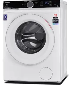 სარეცხი მანქანა Toshiba TW-BK110G4UZ(WK) - TechMall.geსარეცხი მანქანა Toshiba TW-BK110G4UZ(WK) - TechMall.ge ,სარეცხი მანქანა Toshiba TW-BK110G4UZ(WK) - TechMall.ge