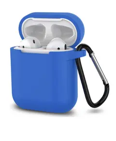 ყურსასმენის ქეისი Green Silicon Case for Airpods Berlin Series - TechMall.geყურსასმენის ქეისი Green Silicon Case for Airpods Berlin Series - TechMall.ge ,ყურსასმენის ქეისი Green Silicon Case for Airpods Berlin Series - TechMall.ge