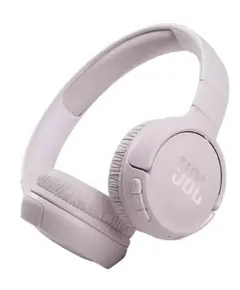 Headphones JBL Tune T510 BT Wireless On-Ear Headphones - TechMall.geHeadphones JBL Tune T510 BT Wireless On-Ear Headphones - TechMall.ge ,Headphones JBL Tune T510 BT Wireless On-Ear Headphones - TechMall.ge