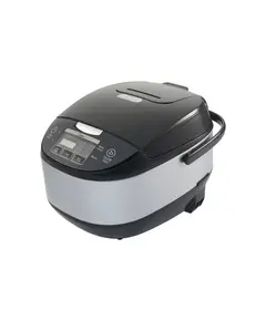 მულტსახარში MIDEA FS5077 - TechMall.geმულტსახარში MIDEA FS5077 - TechMall.ge ,მულტსახარში MIDEA FS5077 - TechMall.ge