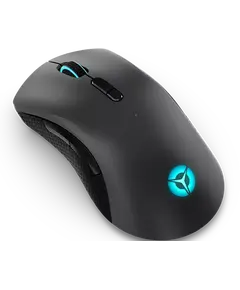 Mouse Lenovo Legion M600 Wireless Gaming Mouse - TechMall.geMouse Lenovo Legion M600 Wireless Gaming Mouse - TechMall.ge ,Mouse Lenovo Legion M600 Wireless Gaming Mouse - TechMall.ge