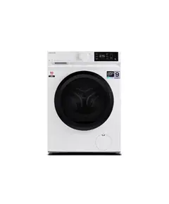 სარეცხი მანქანა Toshiba TW-BL70A2UZ(WK) - TechMall.geსარეცხი მანქანა Toshiba TW-BL70A2UZ(WK) - TechMall.ge ,სარეცხი მანქანა Toshiba TW-BL70A2UZ(WK) - TechMall.ge