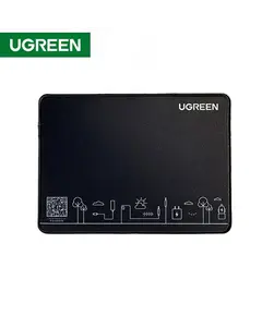 მაუსპადი Ugreen Mouse Pad CY016 - TechMall.geმაუსპადი Ugreen Mouse Pad CY016 - TechMall.ge ,მაუსპადი Ugreen Mouse Pad CY016 - TechMall.ge