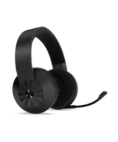 Headset Lenovo Legion H600 Wireless Gaming Headset - TechMall.geHeadset Lenovo Legion H600 Wireless Gaming Headset - TechMall.ge ,Headset Lenovo Legion H600 Wireless Gaming Headset - TechMall.ge