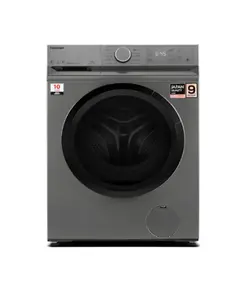 სარეცხი მანქანა Toshiba TW-BL100A4UZ(SS) - TechMall.geსარეცხი მანქანა Toshiba TW-BL100A4UZ(SS) - TechMall.ge ,სარეცხი მანქანა Toshiba TW-BL100A4UZ(SS) - TechMall.ge
