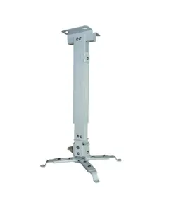 პროექტორის საკიდი ALLSCREEN PROJECTOR CELLING MOUNT CPMS-98180, From 98cm to 180cm - TechMall.geპროექტორის საკიდი ALLSCREEN PROJECTOR CELLING MOUNT CPMS-98180, From 98cm to 180cm - TechMall.ge ,პროექტორის საკიდი ALLSCREEN PROJECTOR CELLING MOUNT CPMS-98180, From 98cm to 180cm - TechMall.ge