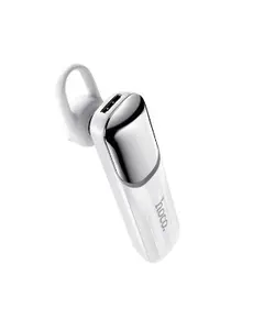 ყურსასმენი Hoco Essential Business BT Headset E57 - TechMall.geყურსასმენი Hoco Essential Business BT Headset E57 - TechMall.ge ,ყურსასმენი Hoco Essential Business BT Headset E57 - TechMall.ge
