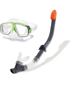 აკვალანგის ნაკრები"Wave Rider Swim" (8+) INTEX 55949 - TechMall.geაკვალანგის ნაკრები"Wave Rider Swim" (8+) INTEX 55949 - TechMall.ge ,აკვალანგის ნაკრები"Wave Rider Swim" (8+) INTEX 55949 - TechMall.ge