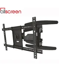 Mobile TV bracket Allscreen universal LCD LED TV Bracket CTMD70 40-70 inches - TechMall.geMobile TV bracket Allscreen universal LCD LED TV Bracket CTMD70 40-70 inches - TechMall.ge ,Mobile TV bracket Allscreen universal LCD LED TV Bracket CTMD70 40-70 inches - TechMall.ge