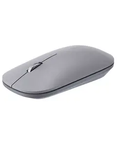 მაუსი Ugreen MU001 (90373), Wireless, 4000DPI, USB, Mouse, Light Gray - TechMall.geმაუსი Ugreen MU001 (90373), Wireless, 4000DPI, USB, Mouse, Light Gray - TechMall.ge ,მაუსი Ugreen MU001 (90373), Wireless, 4000DPI, USB, Mouse, Light Gray - TechMall.ge