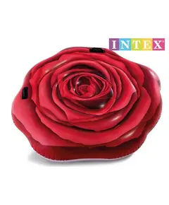 წყლის გასაბერი ლეიბი INTEX 58783 - TechMall.geწყლის გასაბერი ლეიბი INTEX 58783 - TechMall.ge ,წყლის გასაბერი ლეიბი INTEX 58783 - TechMall.ge
