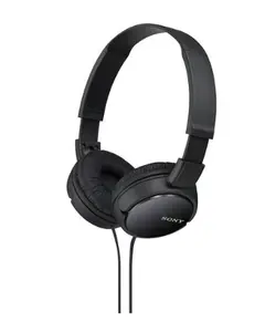 Headphone Sony MDR-ZX110 - TechMall.geHeadphone Sony MDR-ZX110 - TechMall.ge ,Headphone Sony MDR-ZX110 - TechMall.ge