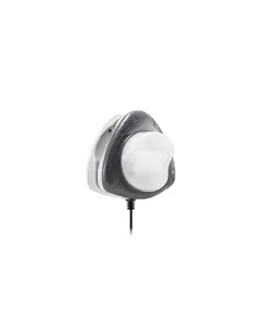 აუზის მაგნიტური განათება  (3 რეჟიმი) INTEX 28698 - TechMall.geაუზის მაგნიტური განათება  (3 რეჟიმი) INTEX 28698 - TechMall.ge ,აუზის მაგნიტური განათება  (3 რეჟიმი) INTEX 28698 - TechMall.ge