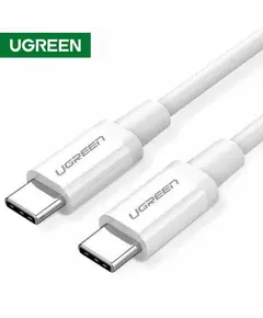 USB cable UGREEN 60518 USB 2.0 CM / M ABS Cover 1m (White) - TechMall.geUSB cable UGREEN 60518 USB 2.0 CM / M ABS Cover 1m (White) - TechMall.ge ,USB cable UGREEN 60518 USB 2.0 CM / M ABS Cover 1m (White) - TechMall.ge