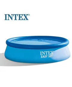 გასაბერი აუზი INTEX 28130 (უფილტრო) - TechMall.geგასაბერი აუზი INTEX 28130 (უფილტრო) - TechMall.ge ,გასაბერი აუზი INTEX 28130 (უფილტრო) - TechMall.ge