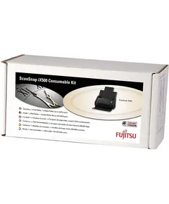 Consumables Kit Fujitsu Consumable Kit for ScanSnap iX500 - TechMall.geConsumables Kit Fujitsu Consumable Kit for ScanSnap iX500 - TechMall.ge ,Consumables Kit Fujitsu Consumable Kit for ScanSnap iX500 - TechMall.ge
