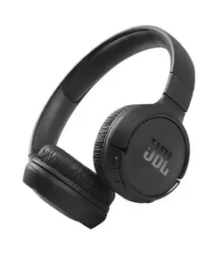 ყურსასმენი JBL Tune T510 BT Wireless On-Ear Headphones - TechMall.geყურსასმენი JBL Tune T510 BT Wireless On-Ear Headphones - TechMall.ge ,ყურსასმენი JBL Tune T510 BT Wireless On-Ear Headphones - TechMall.ge