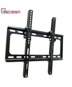 ტელევიზორის მოძრავი საკიდი Allscreen Universal LCD LED TV Bracket  CTMA42  26"-55" ინჩი - TechMall.geტელევიზორის მოძრავი საკიდი Allscreen Universal LCD LED TV Bracket  CTMA42  26"-55" ინჩი - TechMall.ge ,ტელევიზორის მოძრავი საკიდი Allscreen Universal LCD LED TV Bracket  CTMA42  26"-55" ინჩი - TechMall.ge