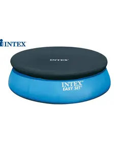 გასაბერი აუზის ტენტი  Intex 28022 (366) - TechMall.geგასაბერი აუზის ტენტი  Intex 28022 (366) - TechMall.ge ,გასაბერი აუზის ტენტი  Intex 28022 (366) - TechMall.ge