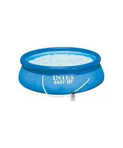 გასაბერი აუზი INTEX 28142 (ფილტრით) - TechMall.geგასაბერი აუზი INTEX 28142 (ფილტრით) - TechMall.ge ,გასაბერი აუზი INTEX 28142 (ფილტრით) - TechMall.ge