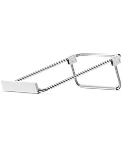 ნოუთბუქის სადგამი UGREEN Desktop Laptop Stand (Silver) - TechMall.geნოუთბუქის სადგამი UGREEN Desktop Laptop Stand (Silver) - TechMall.ge ,ნოუთბუქის სადგამი UGREEN Desktop Laptop Stand (Silver) - TechMall.ge