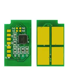 Chip TL 410 6K - TechMall.geChip TL 410 6K - TechMall.ge ,Chip TL 410 6K - TechMall.ge
