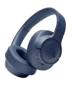 Headphone JBL Tune T760 BTNC Wireless On-Ear Headphones - TechMall.geHeadphone JBL Tune T760 BTNC Wireless On-Ear Headphones - TechMall.ge ,Headphone JBL Tune T760 BTNC Wireless On-Ear Headphones - TechMall.ge