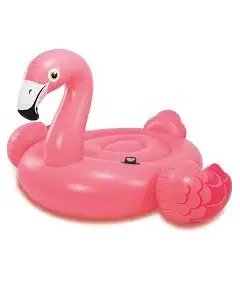 გასაბერი ლეიბი "Flamingo" intex 57288 - TechMall.geგასაბერი ლეიბი "Flamingo" intex 57288 - TechMall.ge ,გასაბერი ლეიბი "Flamingo" intex 57288 - TechMall.ge