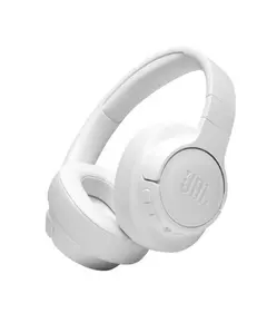 Headphone JBL Tune T760 BTNC Wireless On-Ear Headphones - TechMall.geHeadphone JBL Tune T760 BTNC Wireless On-Ear Headphones - TechMall.ge ,Headphone JBL Tune T760 BTNC Wireless On-Ear Headphones - TechMall.ge