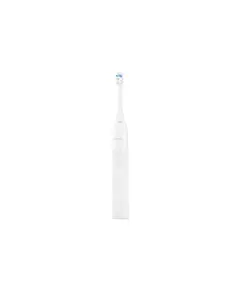 კბილის ელექტრო ჯაგრისი Ardesto Electric Tooth Brush ETB-112W white - TechMall.geკბილის ელექტრო ჯაგრისი Ardesto Electric Tooth Brush ETB-112W white - TechMall.ge ,კბილის ელექტრო ჯაგრისი Ardesto Electric Tooth Brush ETB-112W white - TechMall.ge
