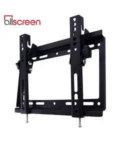 ტელევიზორის საკიდი Allscreen Universal LCD LED TV Bracket CTMA27 TV SIZE:14"-42" ინჩი - TechMall.geტელევიზორის საკიდი Allscreen Universal LCD LED TV Bracket CTMA27 TV SIZE:14"-42" ინჩი - TechMall.ge ,ტელევიზორის საკიდი Allscreen Universal LCD LED TV Bracket CTMA27 TV SIZE:14"-42" ინჩი - TechMall.ge