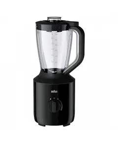 Blender BRAUN JB3100BK - TechMall.geBlender BRAUN JB3100BK - TechMall.ge ,Blender BRAUN JB3100BK - TechMall.ge