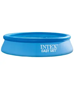 გასაბერი აუზი INTEX 28106  (უფილტრო) - TechMall.geგასაბერი აუზი INTEX 28106  (უფილტრო) - TechMall.ge ,გასაბერი აუზი INTEX 28106  (უფილტრო) - TechMall.ge
