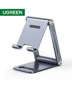 Mobile phone holder UGREEN 80708 Phone Holder with Roller - TechMall.geMobile phone holder UGREEN 80708 Phone Holder with Roller - TechMall.ge ,Mobile phone holder UGREEN 80708 Phone Holder with Roller - TechMall.ge
